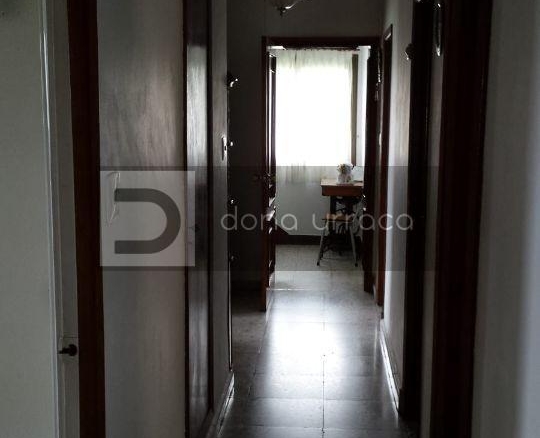 VENTA DE CASA EN OURENSE ZONA A CUÑA CON TERRENO