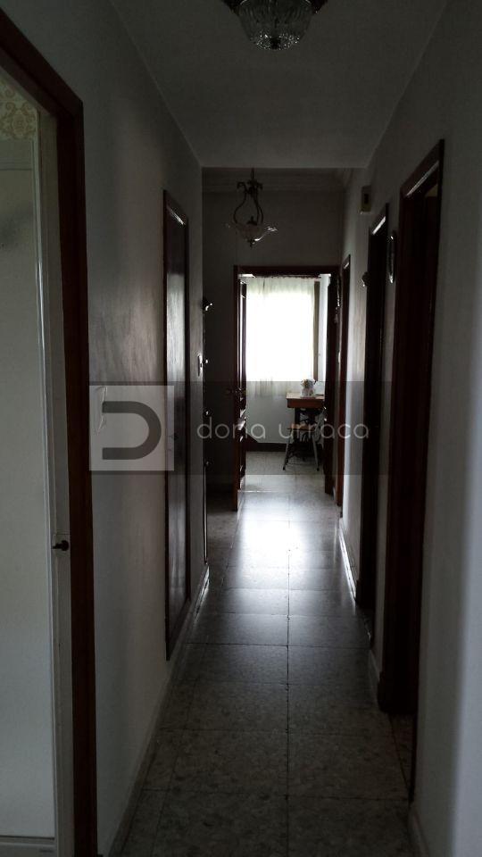 170488085112800035910_170488007093 VENTA DE CASA EN OURENSE ZONA A CUÑA CON TERRENO