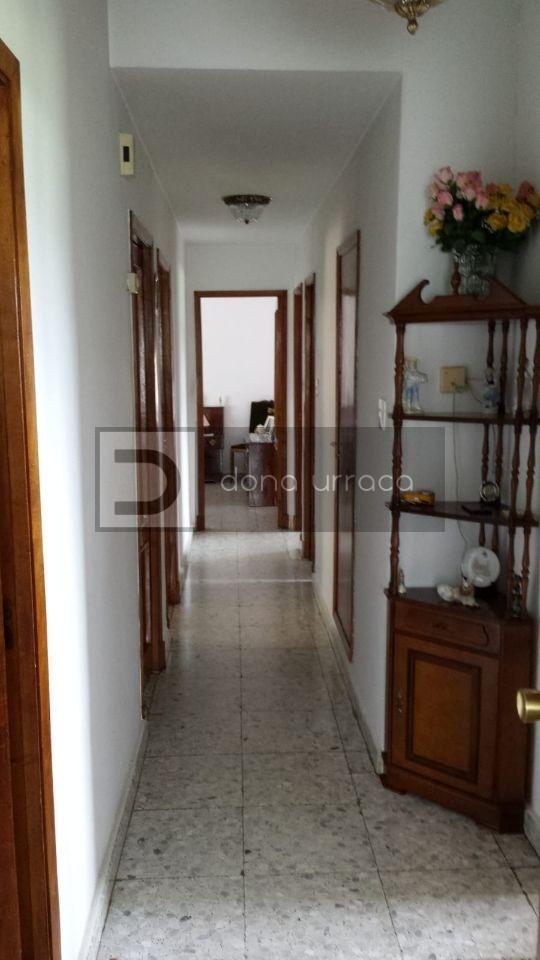 170488085172700035910_170488006968 VENTA DE CASA EN OURENSE ZONA A CUÑA CON TERRENO