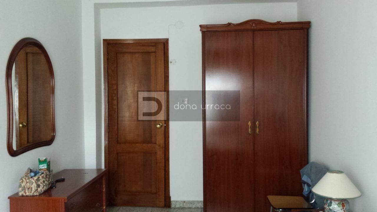 170488085219400035910_170488007404 VENTA DE CASA EN OURENSE ZONA A CUÑA CON TERRENO