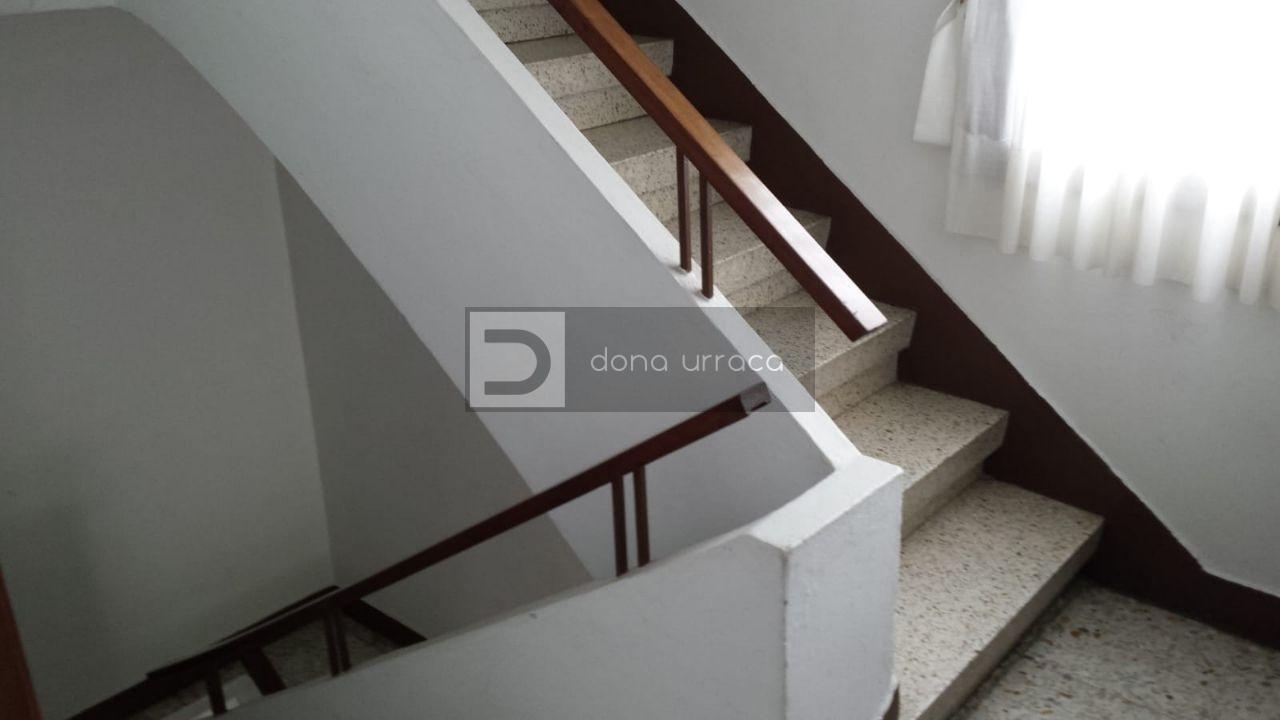 170488085282200035910_170488007566 VENTA DE CASA EN OURENSE ZONA A CUÑA CON TERRENO