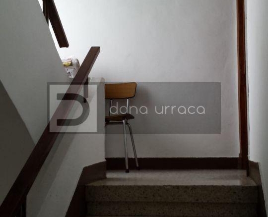 VENTA DE CASA EN OURENSE ZONA A CUÑA CON TERRENO