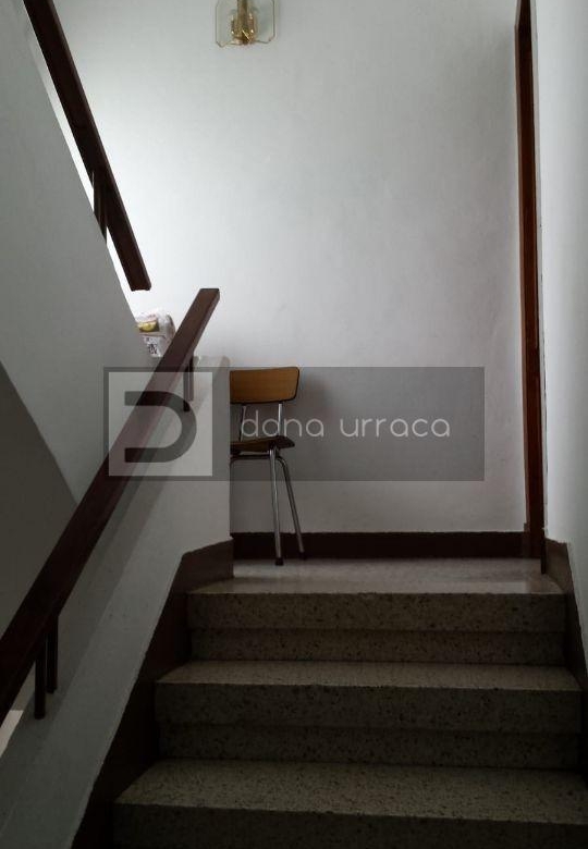 VENTA DE CASA EN OURENSE ZONA A CUÑA CON TERRENO