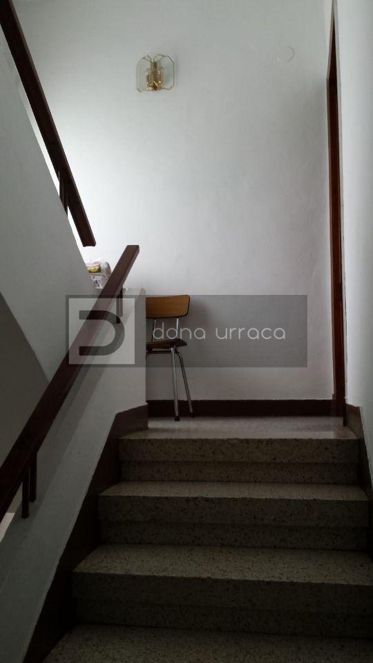 170488085337300035910_170488007609 VENTA DE CASA EN OURENSE ZONA A CUÑA CON TERRENO