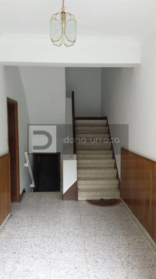 170488085368100035910_170488007788 VENTA DE CASA EN OURENSE ZONA A CUÑA CON TERRENO