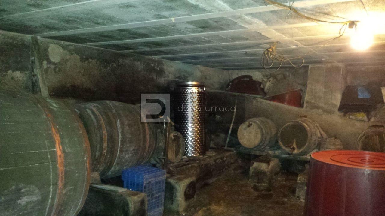 170488085419900035910_170488006813 VENTA DE CASA EN OURENSE ZONA A CUÑA CON TERRENO