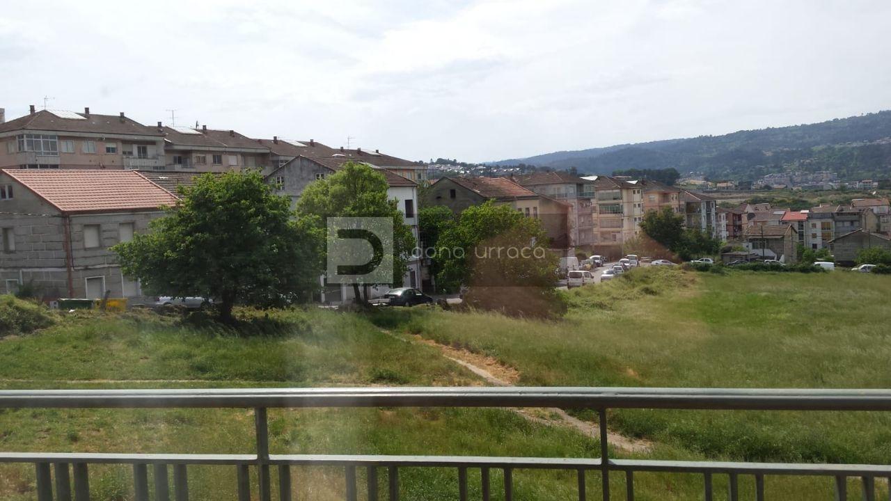 170488085527500035910_170488008478 VENTA DE CASA EN OURENSE ZONA A CUÑA CON TERRENO