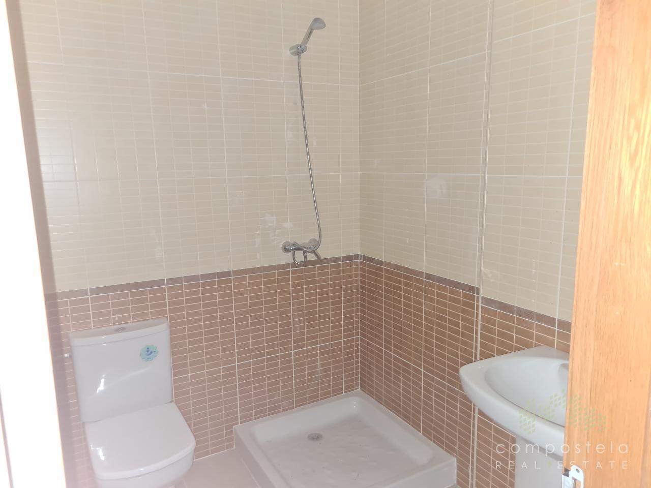 Tu oficina con 2 plazas de garaje