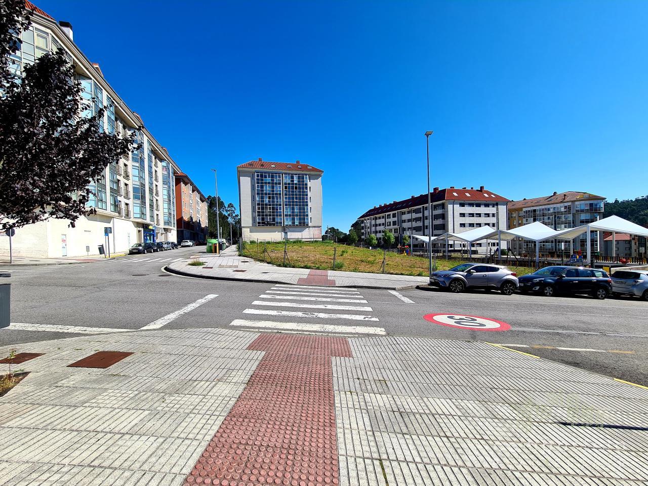 170489562330200024849_170489557852 Local Comercial en Ames
