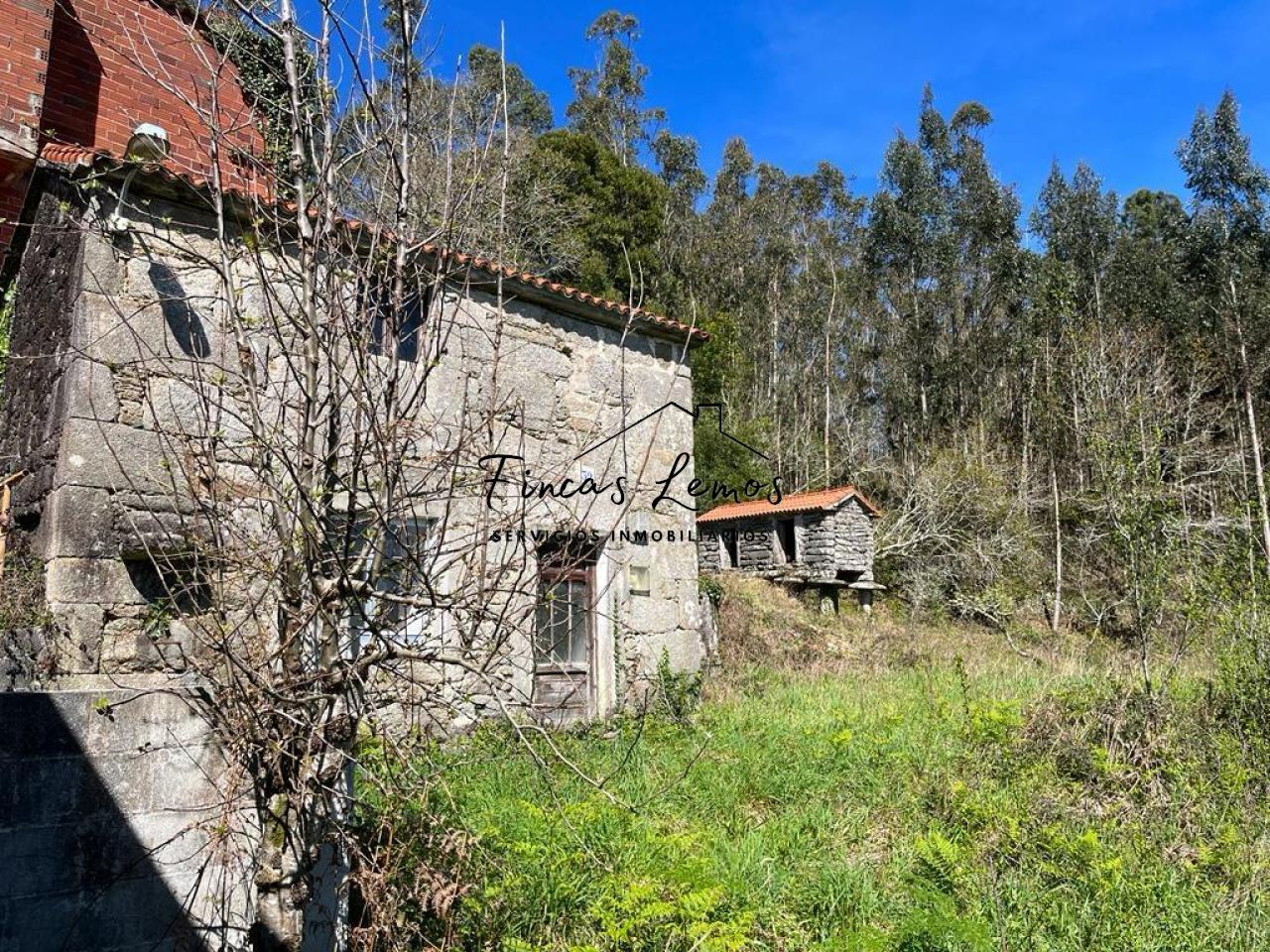 170506237927000035932_170506205552 Casa a reformar en Vimianzo