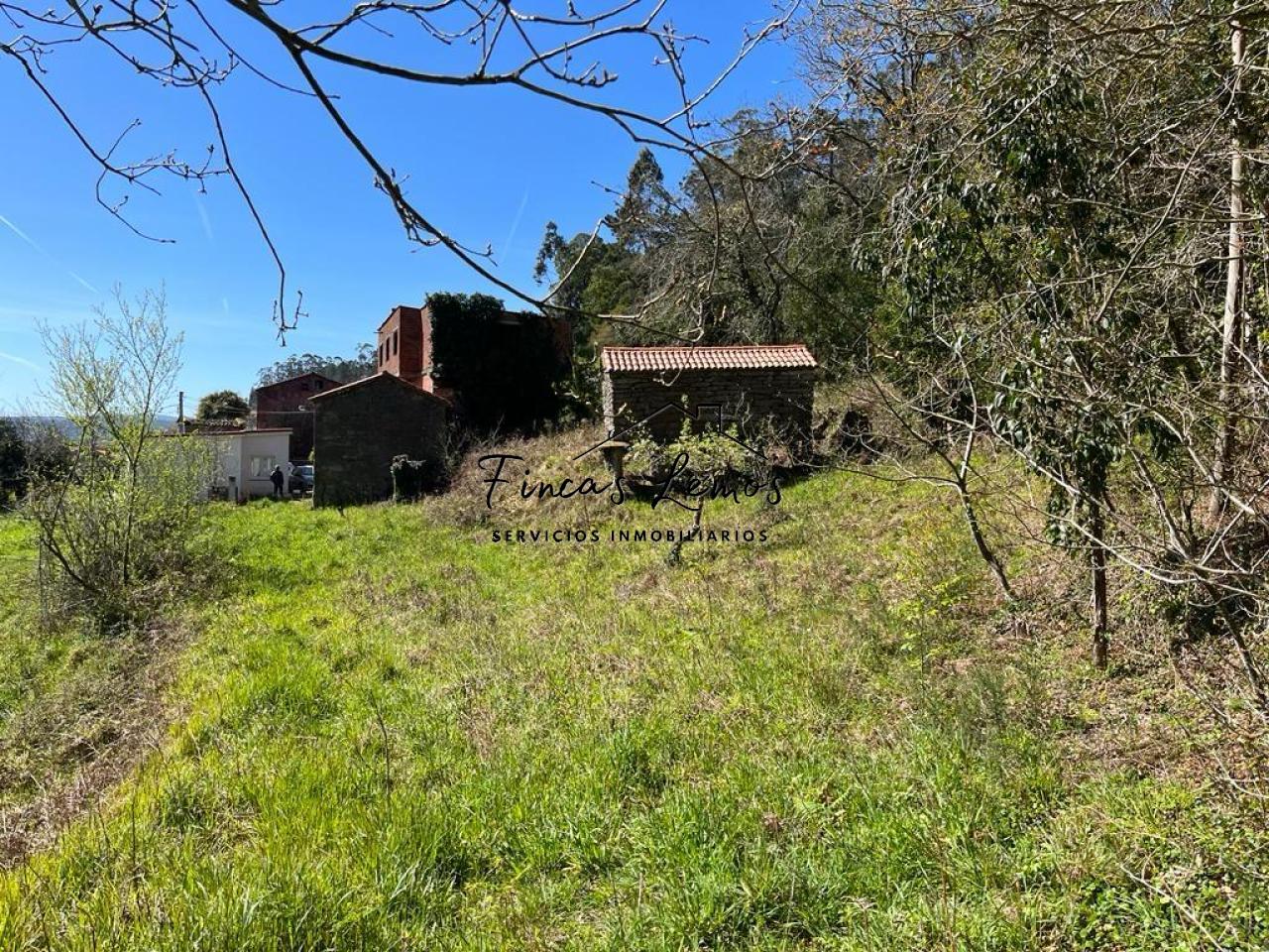 170506238045400035932_170506205462 Casa a reformar en Vimianzo