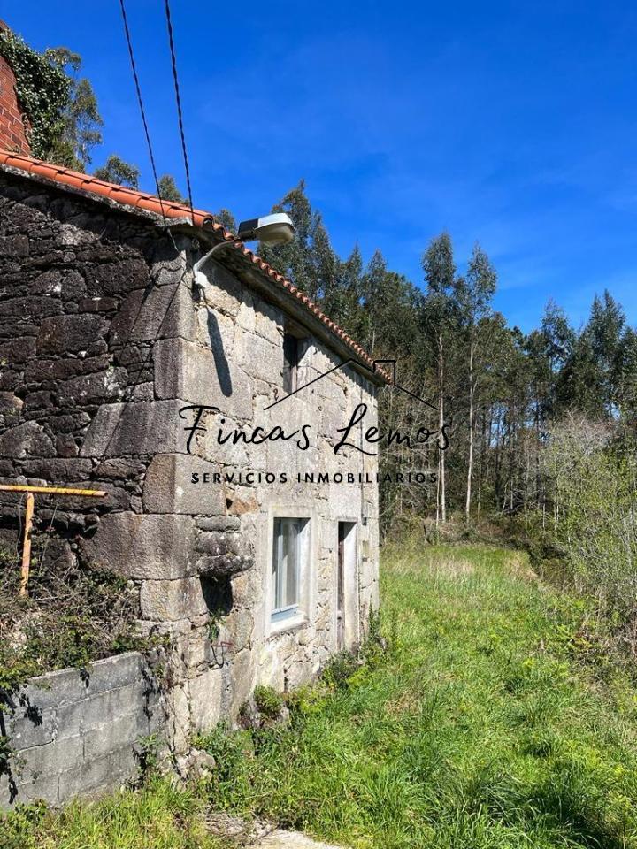 170506238167000035932_170506205522 Casa a reformar en Vimianzo