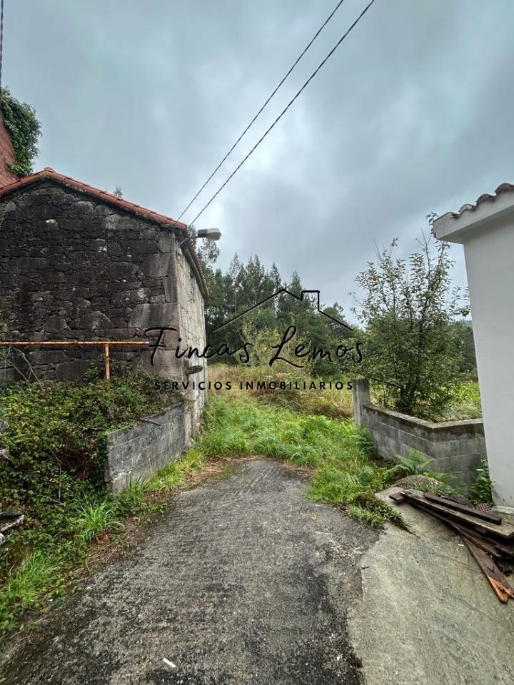 170506238292800035932_170506205432 Casa a reformar en Vimianzo