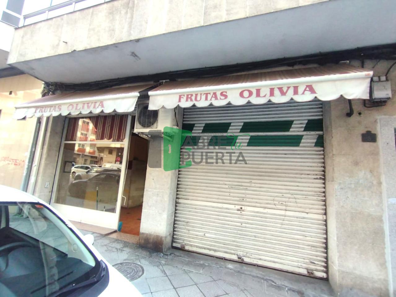 170507722376300024896_170499869092 LOCAL EN EL PUENTE