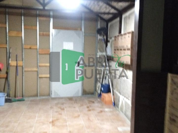 LOCAL EN ALQUILER