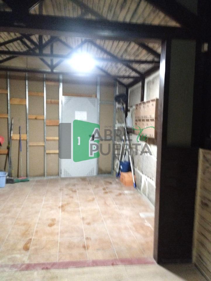 170542285300500024886_170490462522 LOCAL EN ALQUILER
