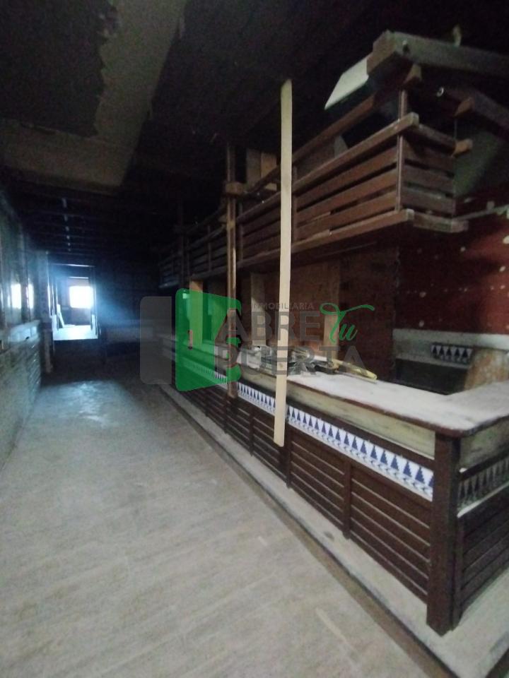 170542285365200024886_170542281044 LOCAL EN ALQUILER