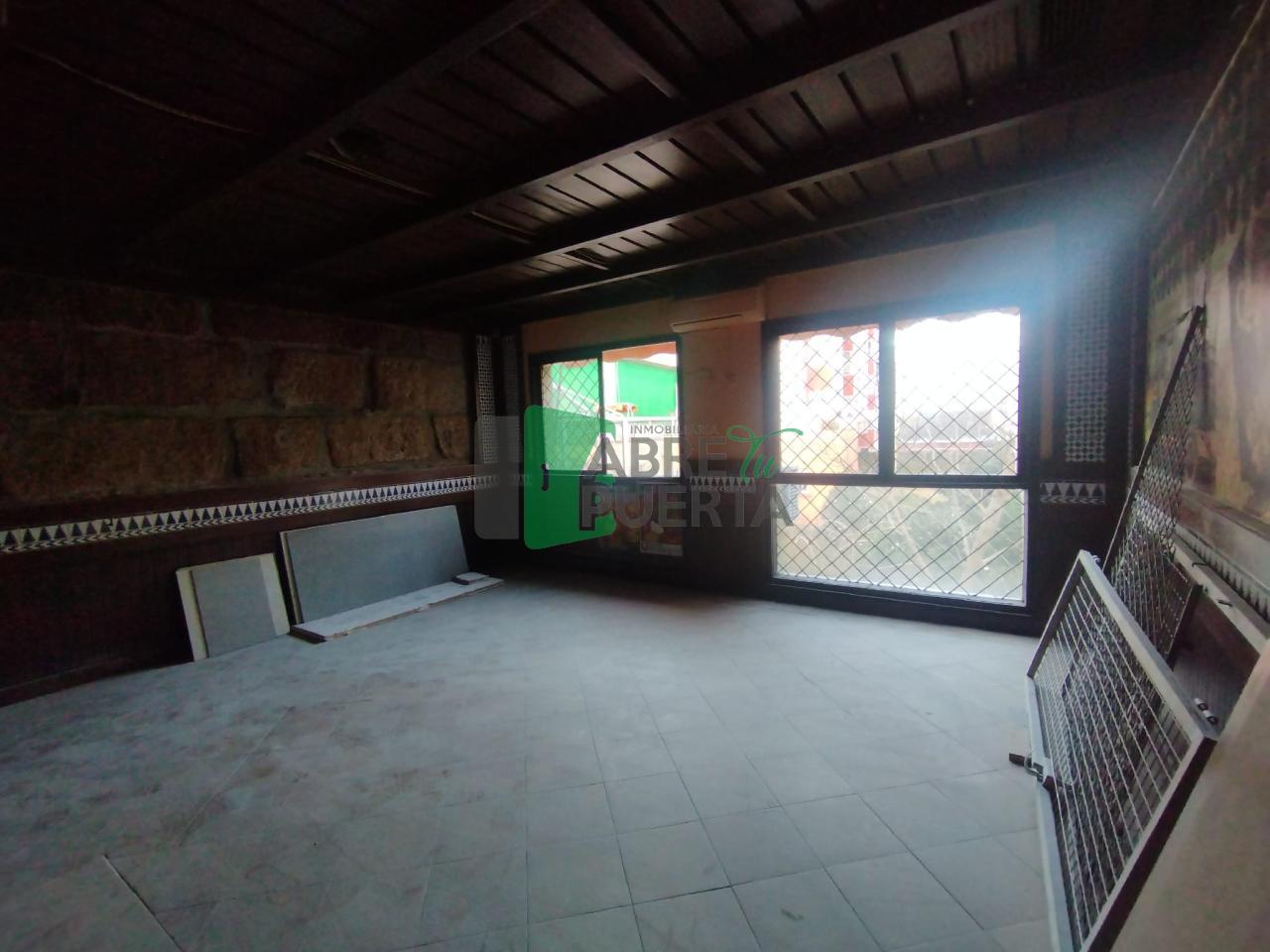 170542285478100024886_170542281189 LOCAL EN ALQUILER