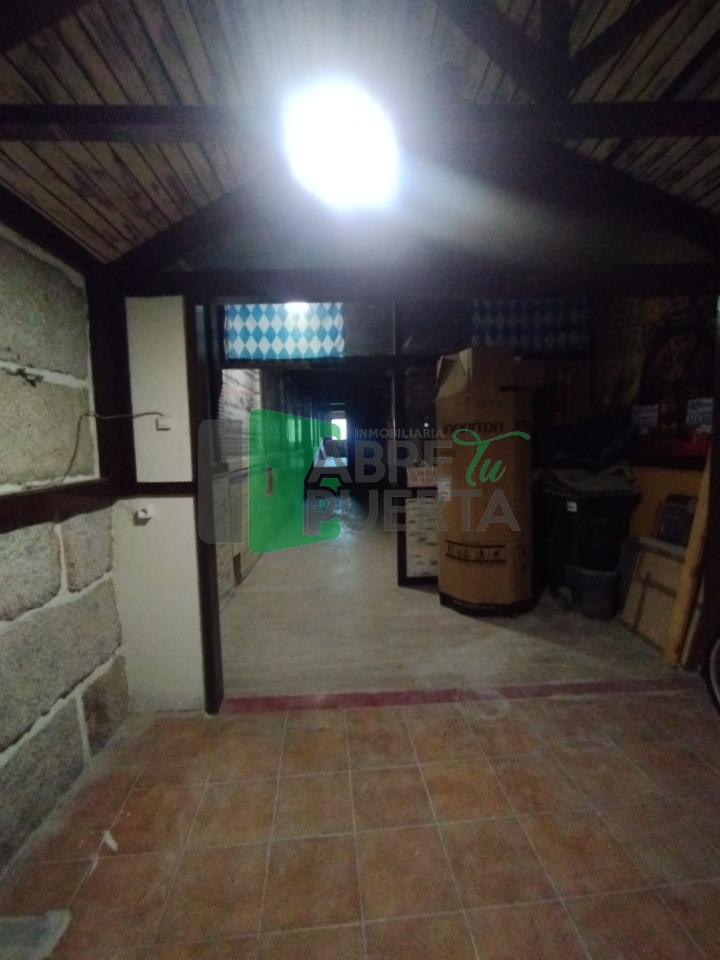 170542285516100024886_170542281349 LOCAL EN ALQUILER