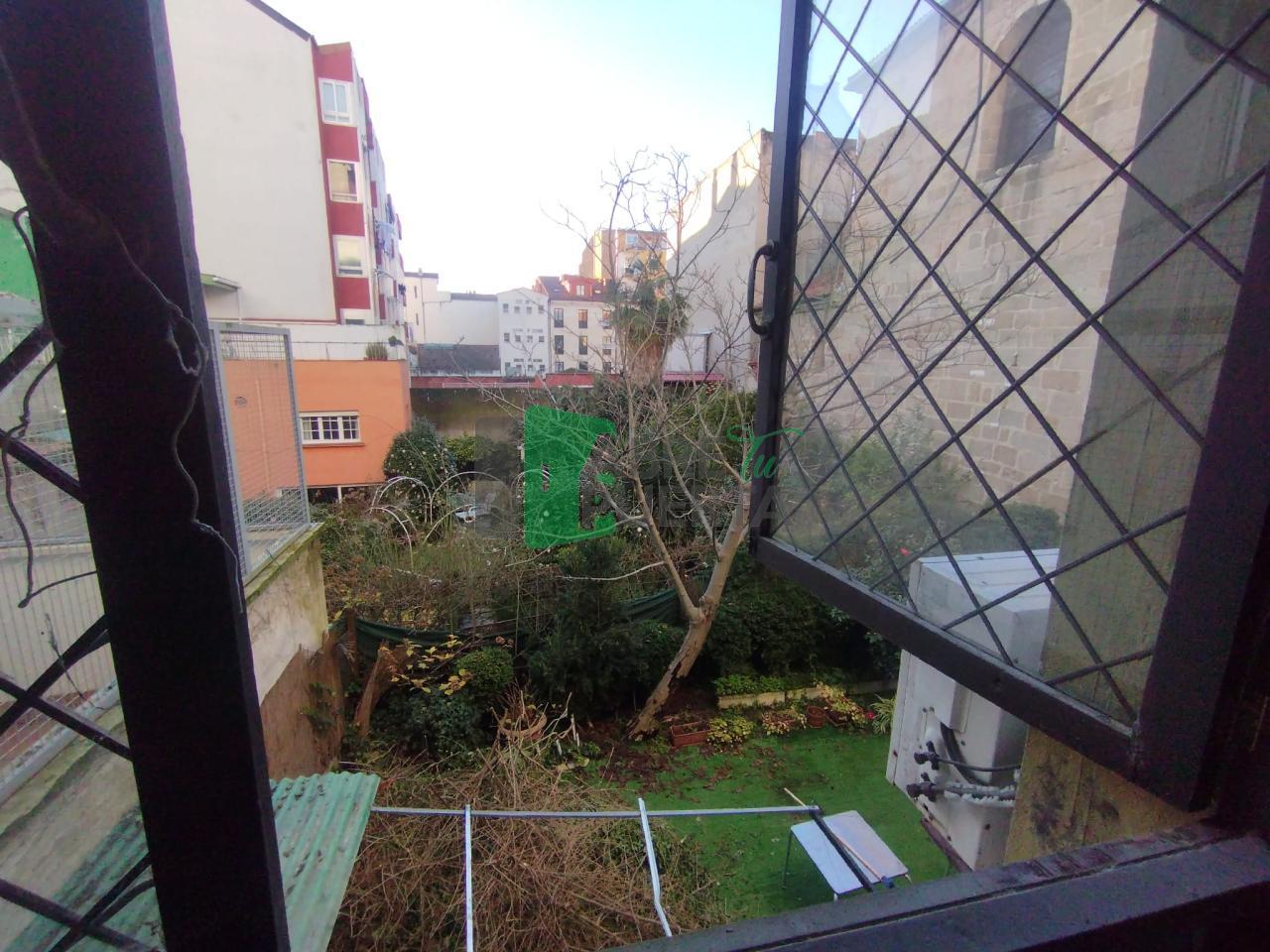170542285697100024886_170542281420 LOCAL EN ALQUILER