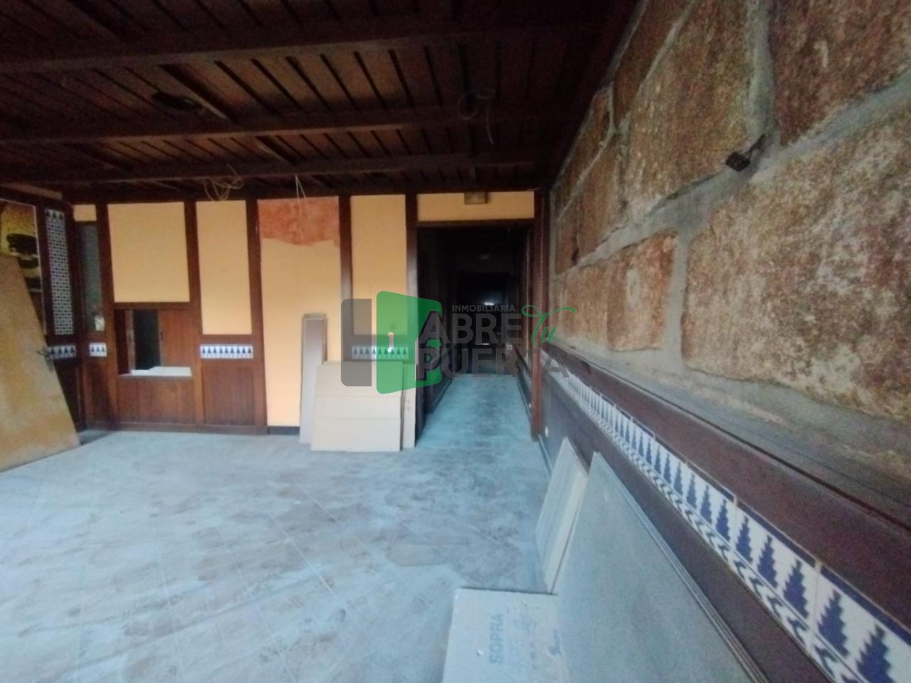 170542285719600024886_170542281577 LOCAL EN ALQUILER
