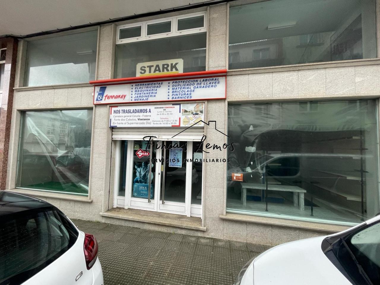 170542649657500024917_170542583173 Local comercial en alquiler Vimianzo