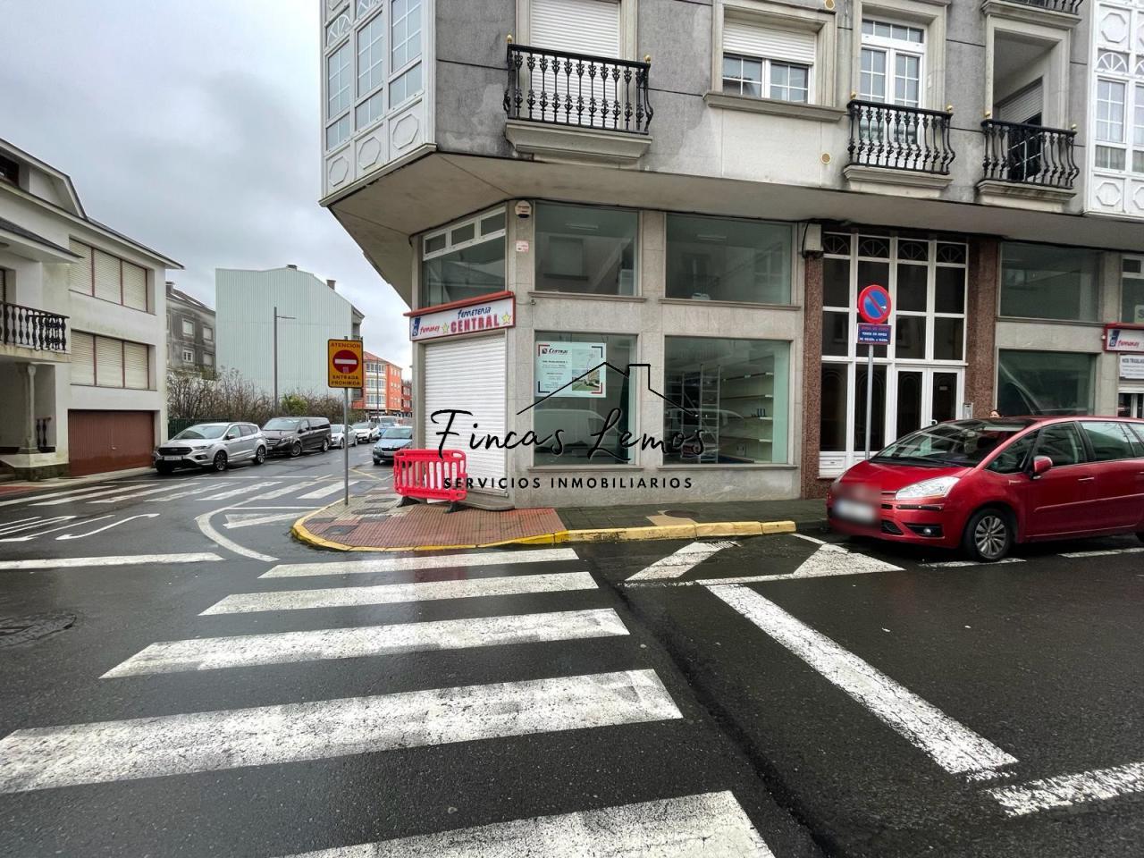 170542649703100024917_170542583009 Local comercial en alquiler Vimianzo