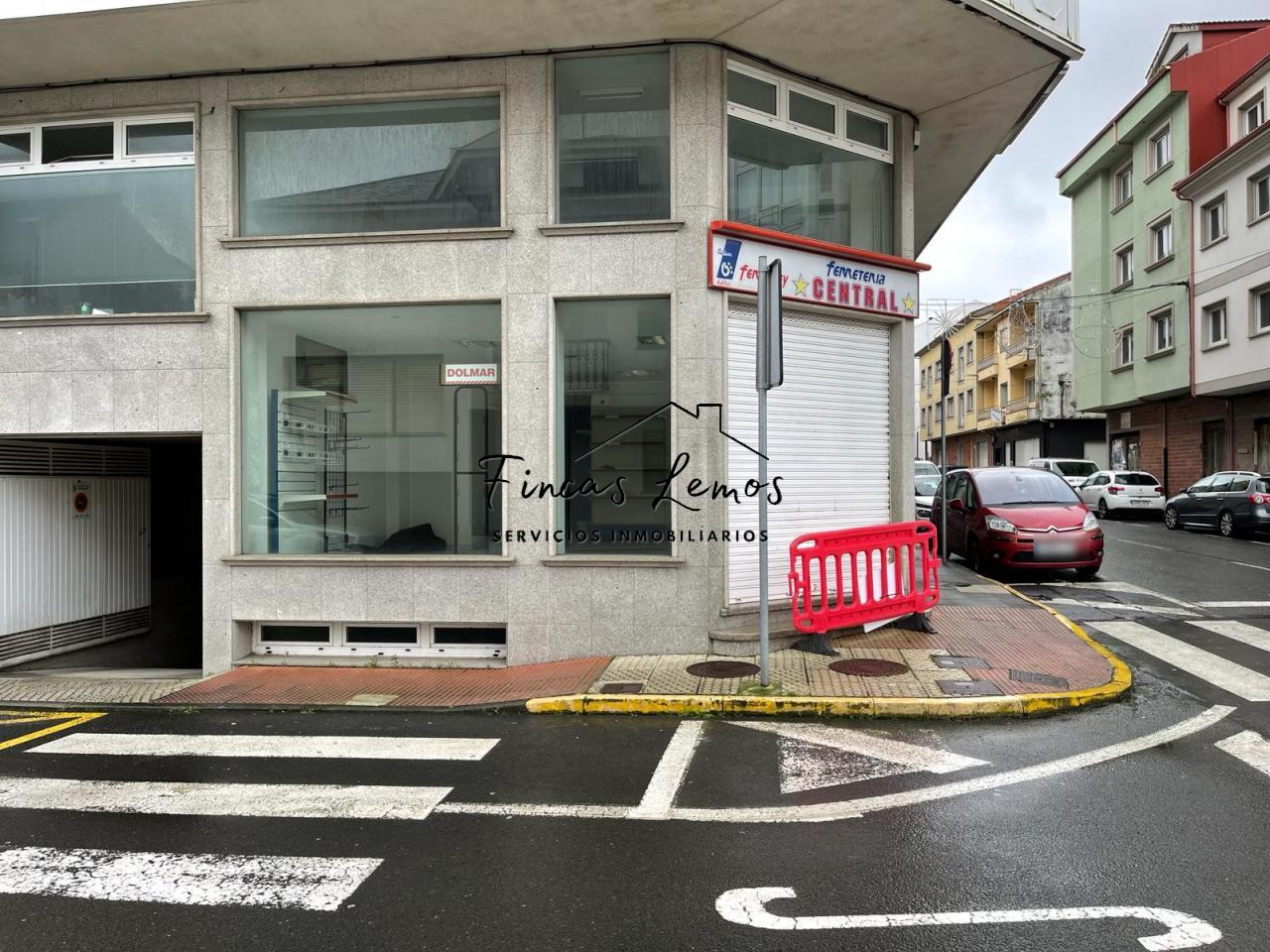 170542649844500024917_170542582919 Local comercial en alquiler Vimianzo