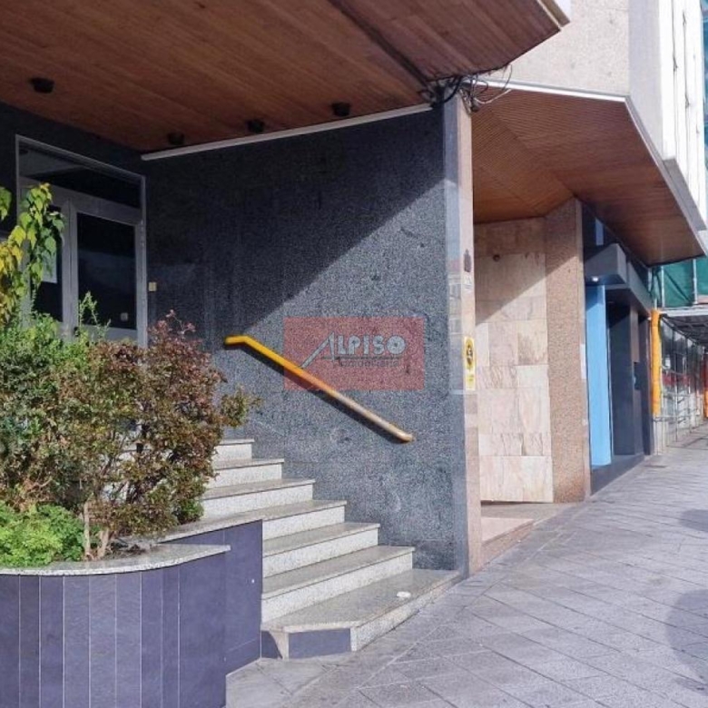 Local Comercial en Ourense