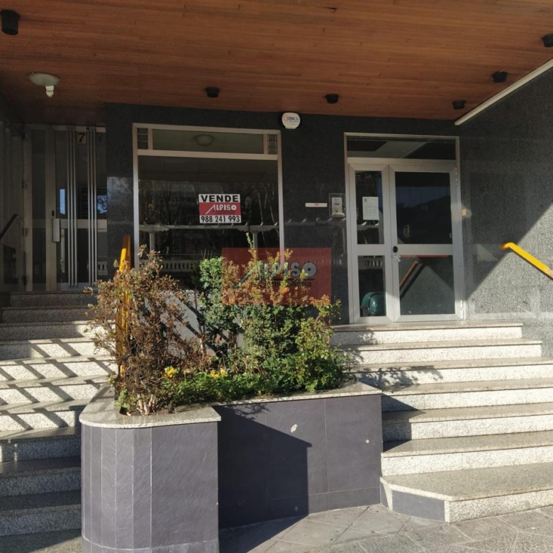 Local Comercial en Ourense