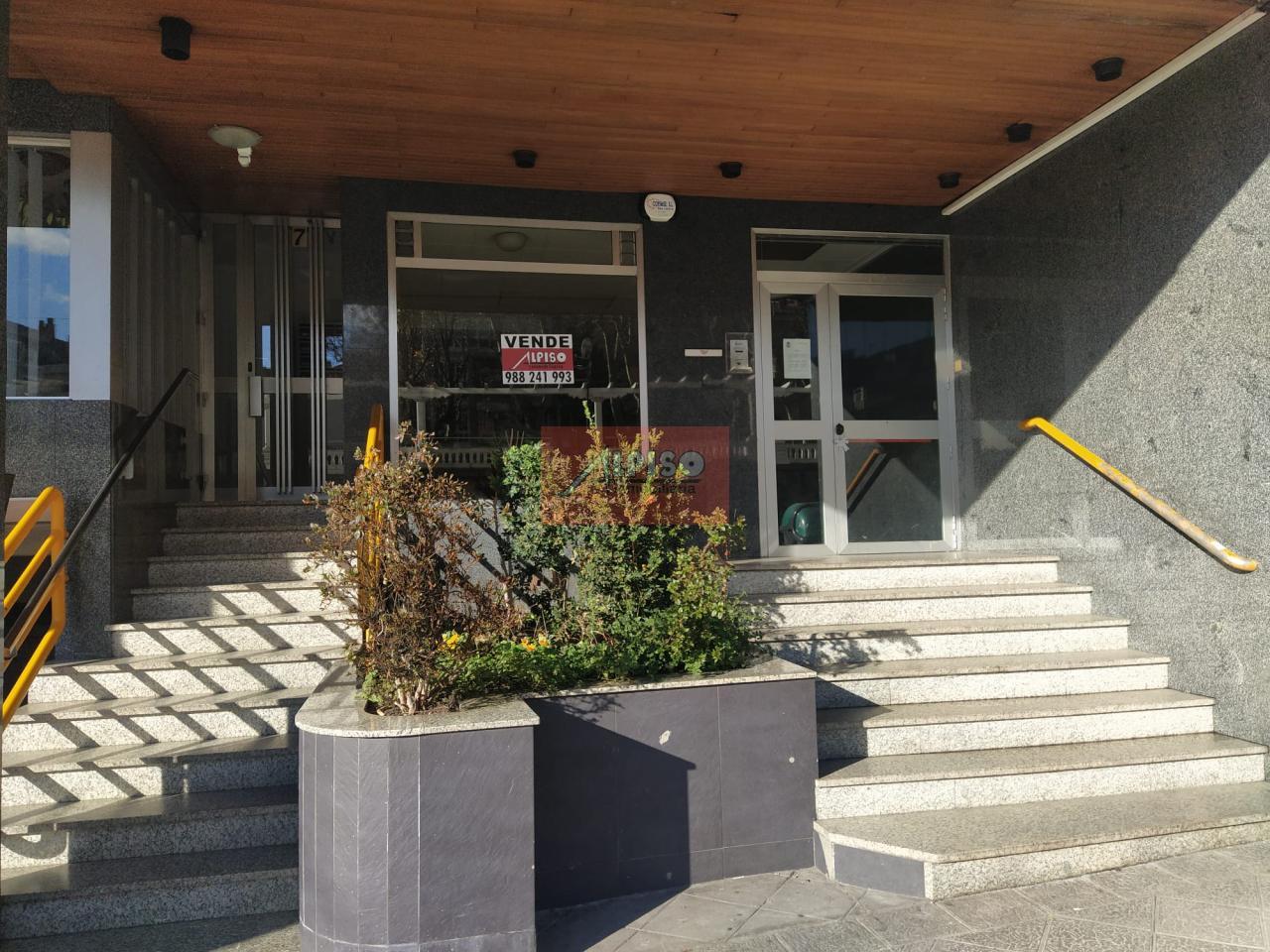 170568798585000022445_170568796607 Local Comercial en Ourense