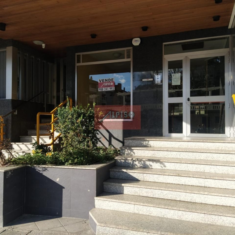 Local Comercial en Ourense
