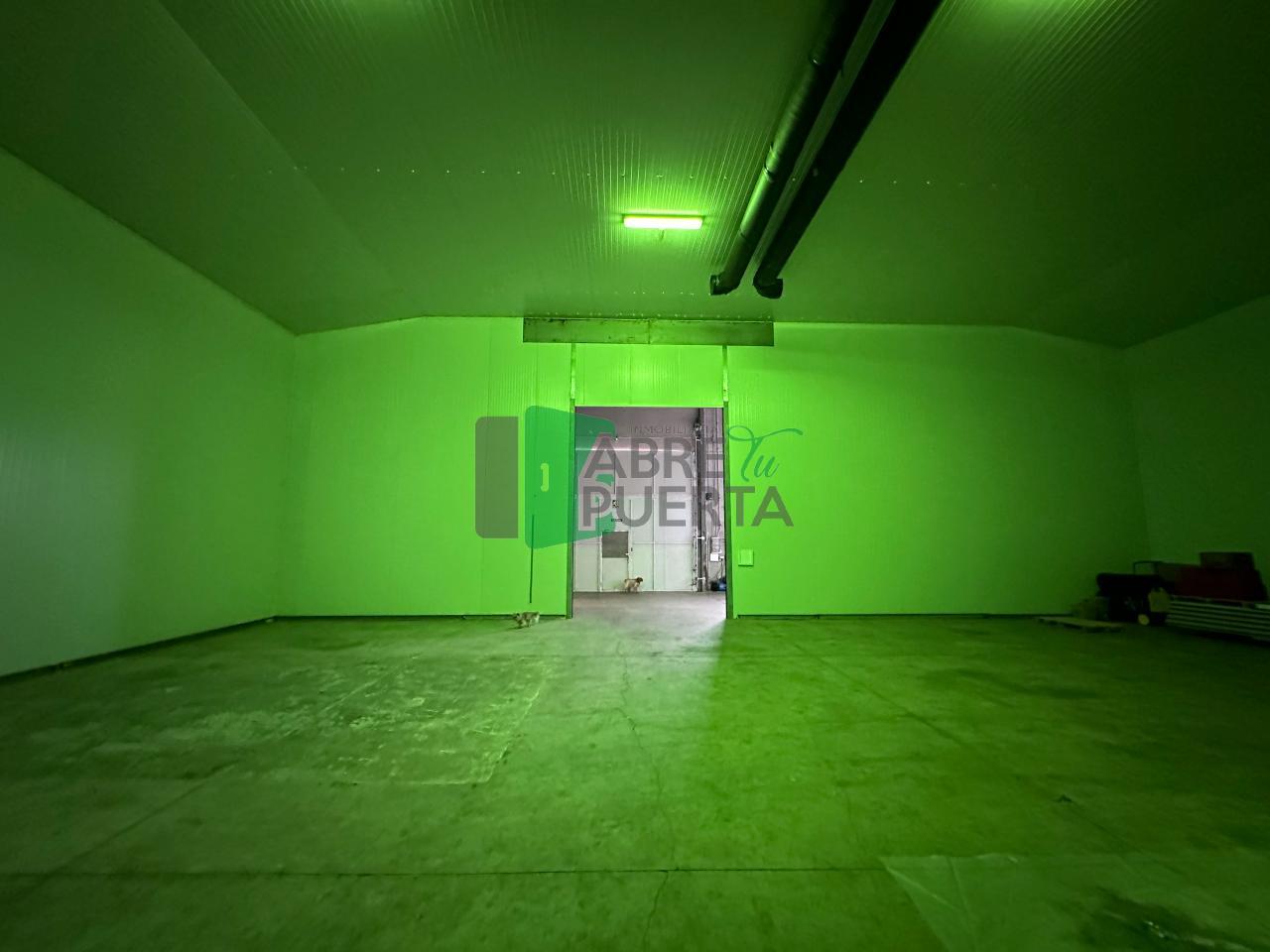 170601092182300024961_170601079465 Nave Industrial en Allariz