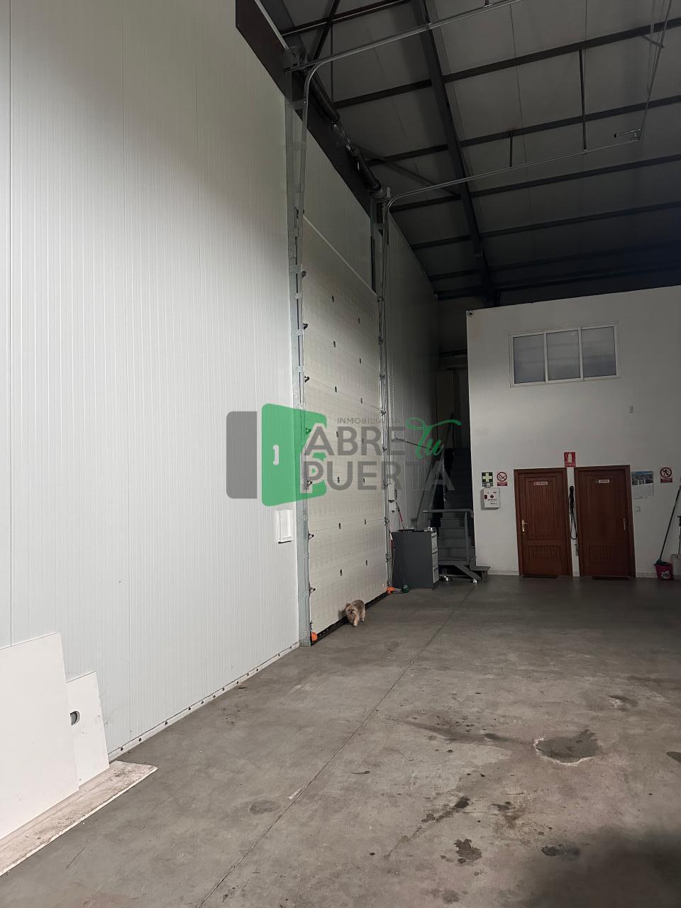 170601092275400024961_170601077411 Nave Industrial en Allariz