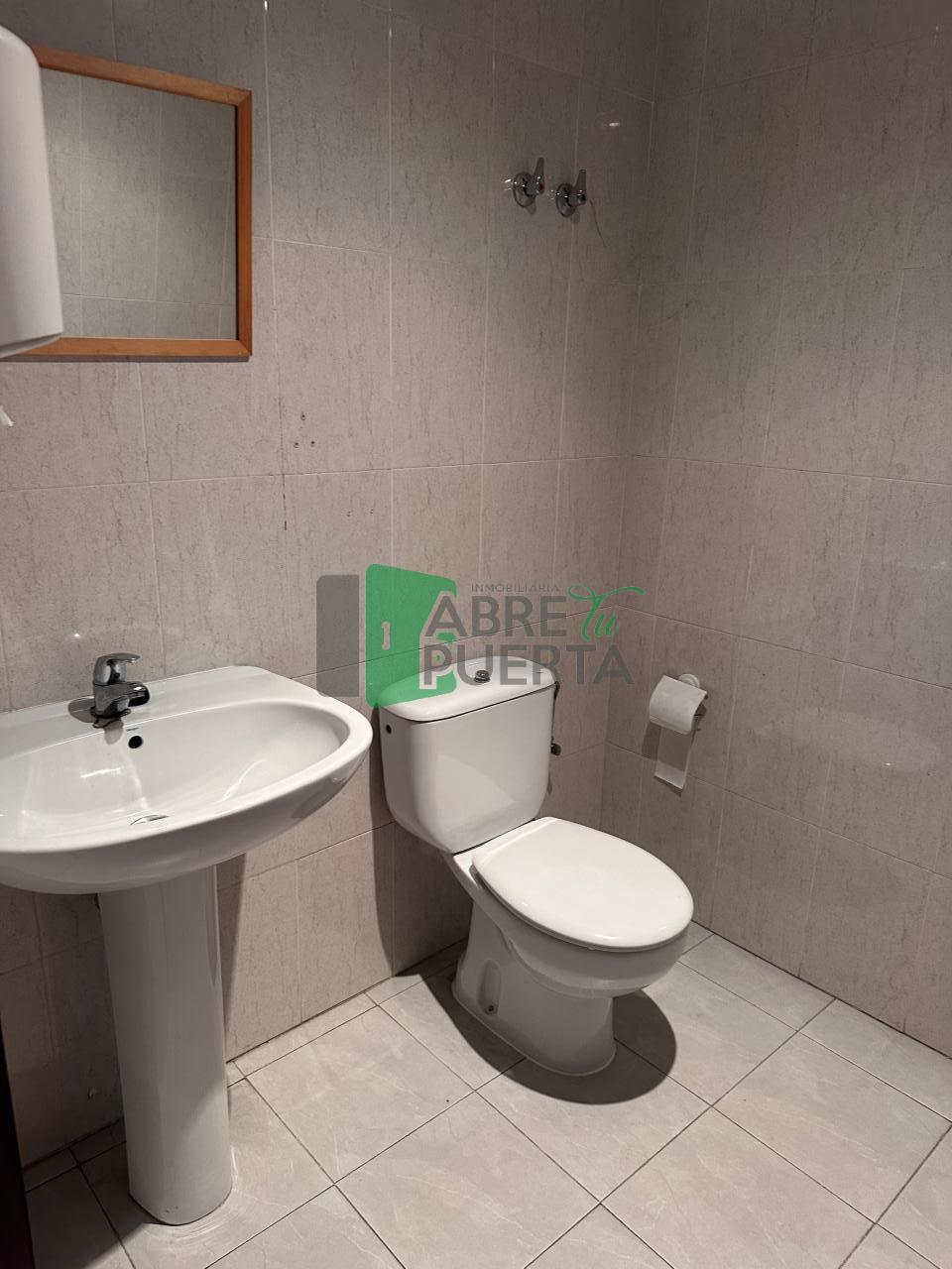 170601093457900024961_170601079049 Nave Industrial en Allariz
