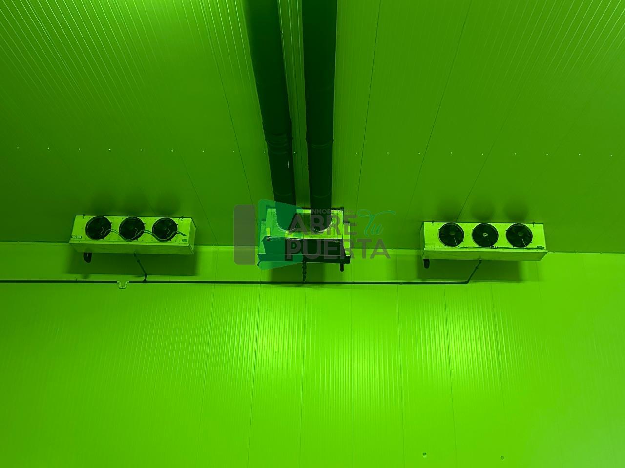 170601093649300024961_170601079327 Nave Industrial en Allariz