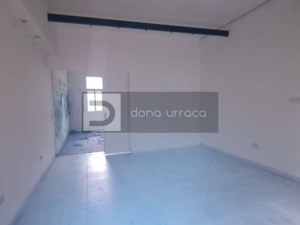 BAJO COMERCIAL ANTONIO PUGA CON ERVEDELO