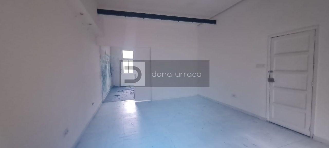 BAJO COMERCIAL ANTONIO PUGA CON ERVEDELO
