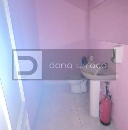 BAJO COMERCIAL ANTONIO PUGA CON ERVEDELO