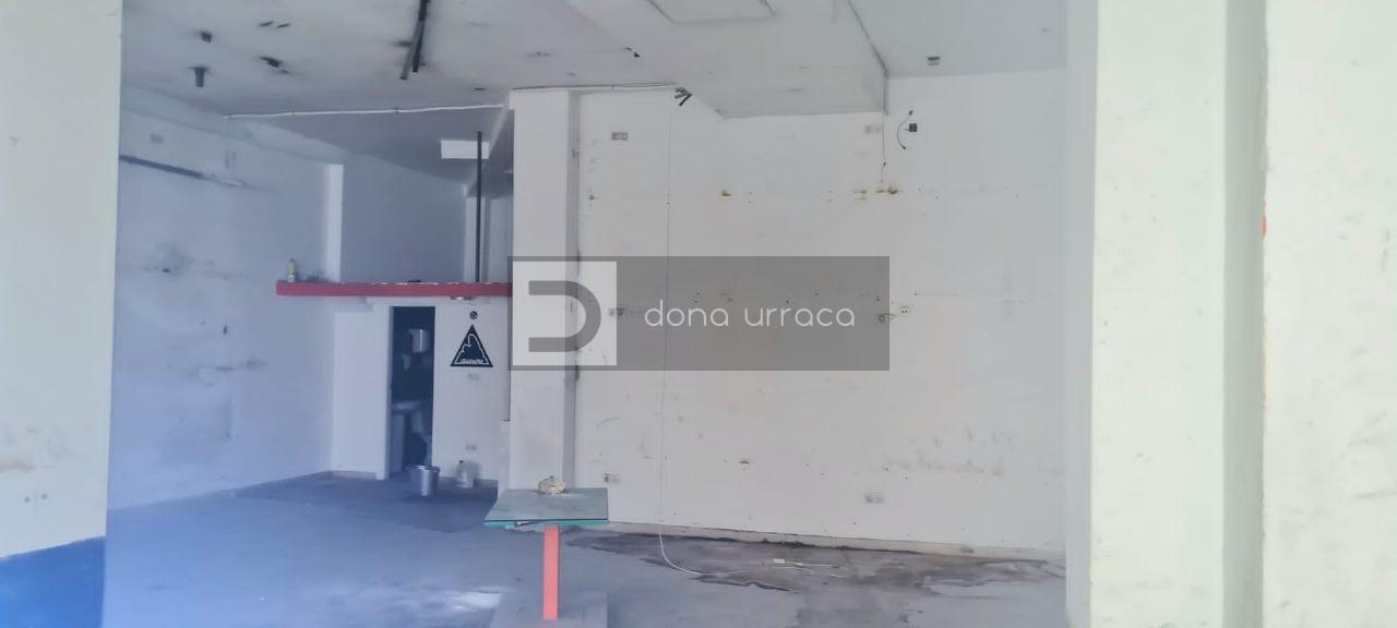 170609293844800024974_170565681743 LOCAL AMPLIO EN ANTONIO PUGA CON ERVEDELO