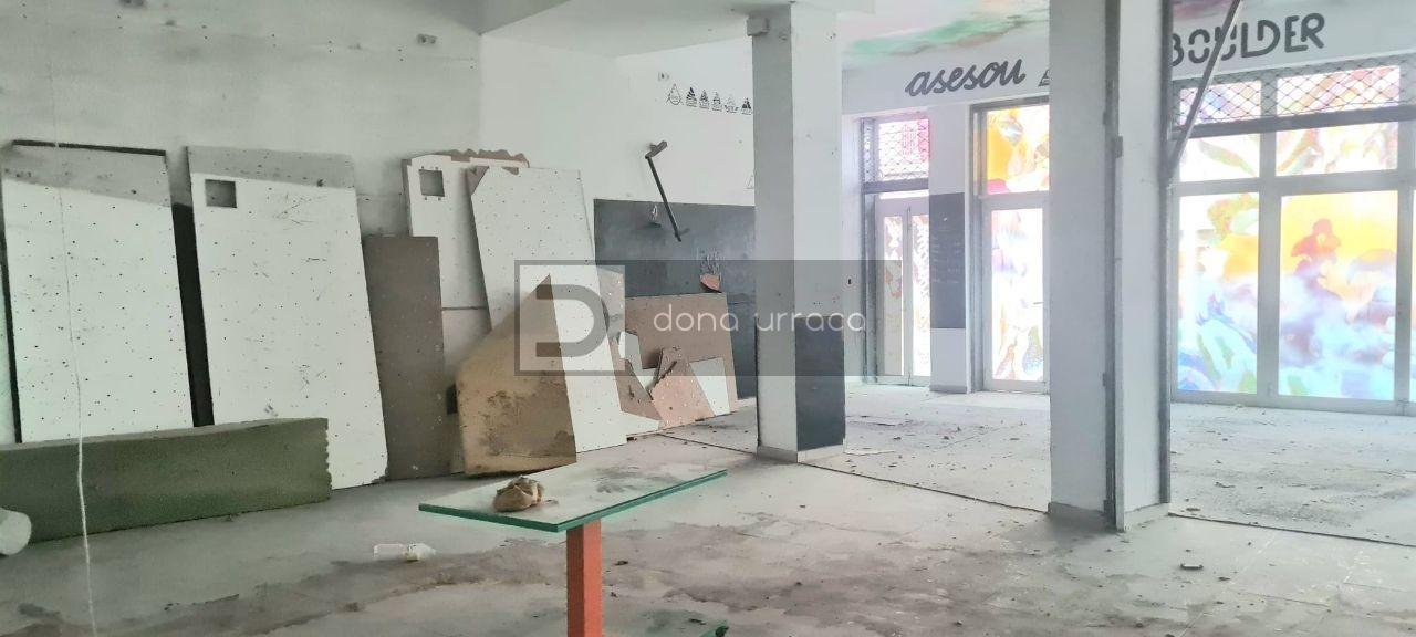 170609293945600024974_170565681912 LOCAL AMPLIO EN ANTONIO PUGA CON ERVEDELO
