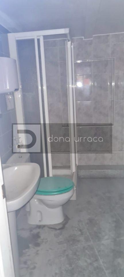 170609293973900024974_170565681845 LOCAL AMPLIO EN ANTONIO PUGA CON ERVEDELO