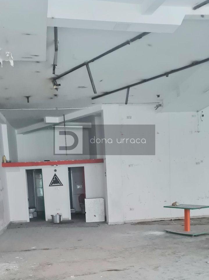 170609294066700024974_170565681968 LOCAL AMPLIO EN ANTONIO PUGA CON ERVEDELO