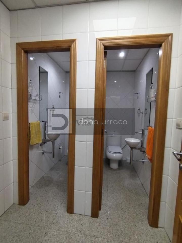 170617841300500024984_170617751512 Alquiler de Local en camino Vigo-Pino