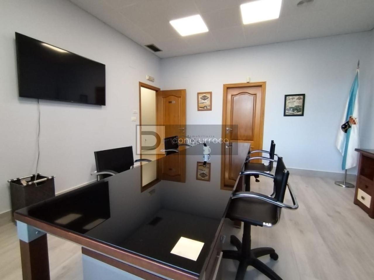 170617841521000024984_170617751650 Alquiler de Local en camino Vigo-Pino