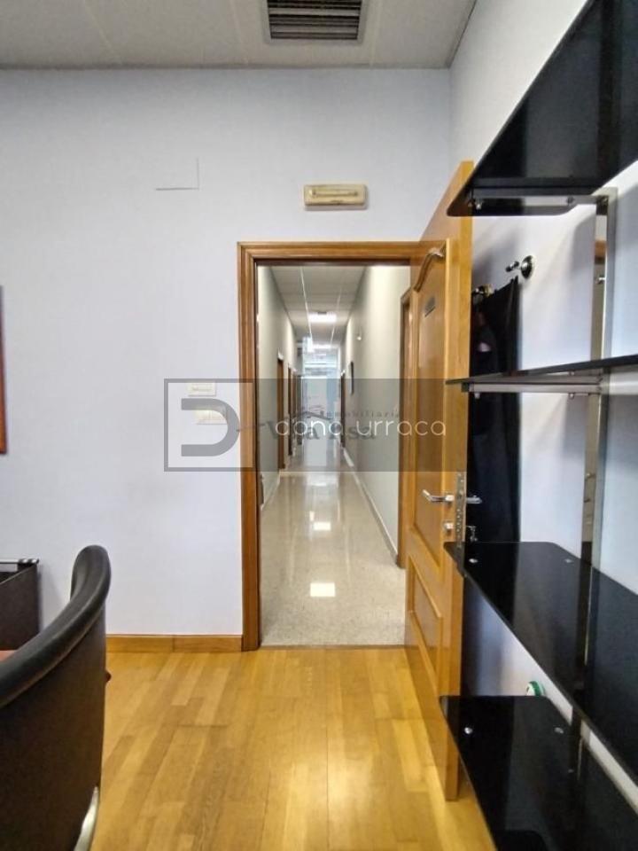 170617841920300024984_170617751978 Alquiler de Local en camino Vigo-Pino