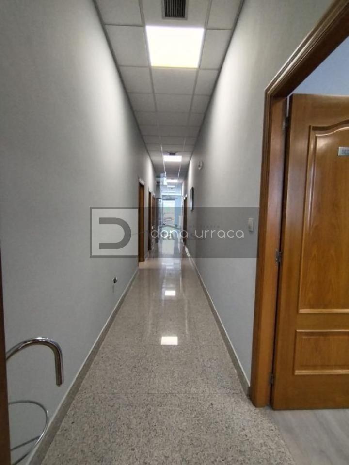 170617841921000024984_170617752017 Alquiler de Local en camino Vigo-Pino