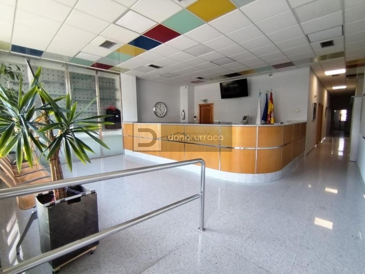 170617843106800024984_170617753112 Alquiler de Local en camino Vigo-Pino