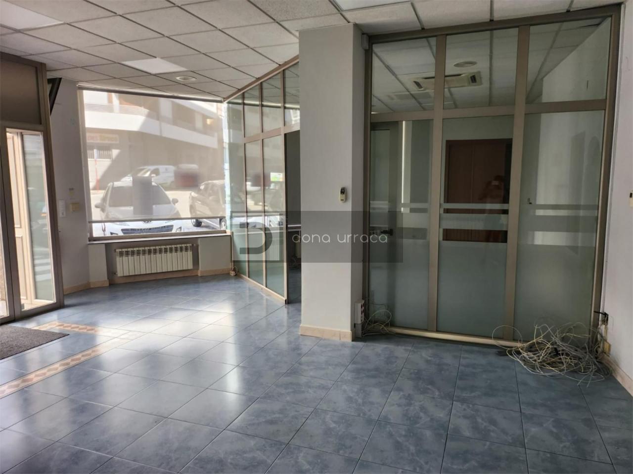 170618059730100024986_170617900793 Local comercial en alquiler en San Rosendo