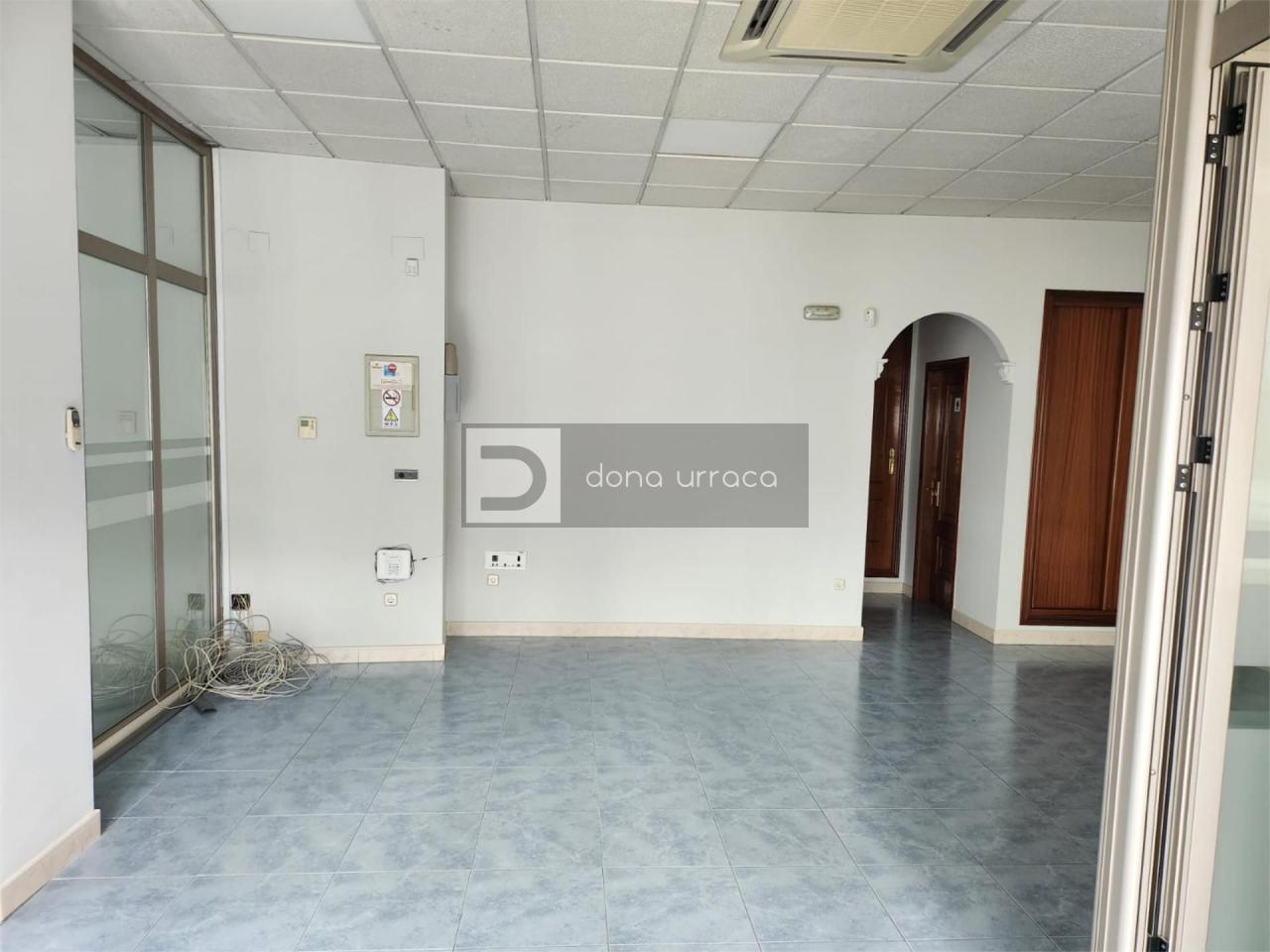 170618059890000024986_170617900995 Local comercial en alquiler en San Rosendo